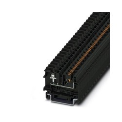 Phoenix Contact BTH 1,25-F (3281104)