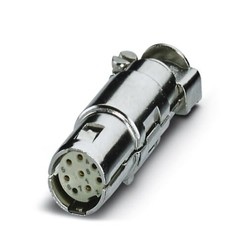 Phoenix Contact HC-M-08-EMC-DSUB-F (1066080)