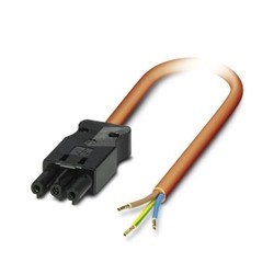 Phoenix Contact PLD E 608-CA-3,0/FS AM (2702302)