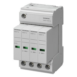 SIEMENS 5SD7424-0