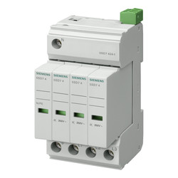 SIEMENS 5SD7424-1
