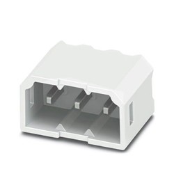 Phoenix Contact PTSM 0,5/ 4-HH-2,5-THR WH R32 (1814867)