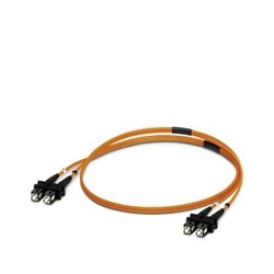 Phoenix Contact FL MM PATCH 1,0 SC-SC (2901805)