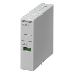 SIEMENS 5SD7428-0