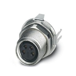 Phoenix Contact SACC-DSI-M8FS-4CON-M10-L180 SH (1456129)