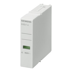 SIEMENS 5SD7428-1