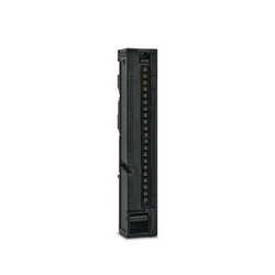 Phoenix Contact FLKM-1771-WH/SMKDS (2910102)