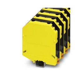 Phoenix Contact UKH 150-FE (3247055)