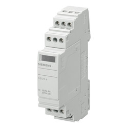 SIEMENS 5SD7432-4