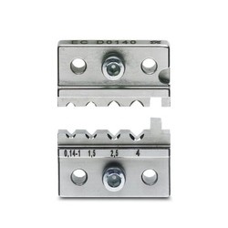 Phoenix Contact CF 500/DIE TC  4 (1212237)