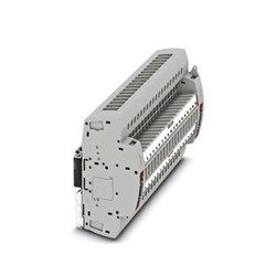 Phoenix Contact UTRE 6-2/H19 (3069434)