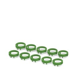 Phoenix Contact VS-08-RJ45-Q-COD-GN (1658176)