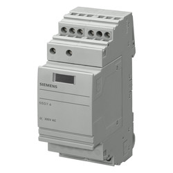 SIEMENS 5SD7434-1