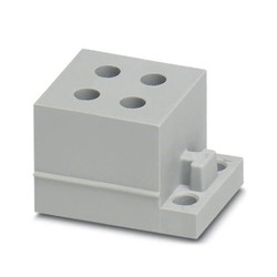 Phoenix Contact CES-STPG-GY-4X4 (0801711)