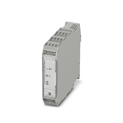 Phoenix Contact ELR H5-SC-230AC/500AC-9 (2900539)