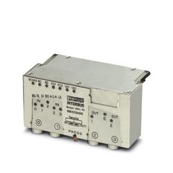 Phoenix Contact IBS RL 24 DIO 4/2/4-LK (2819985)
