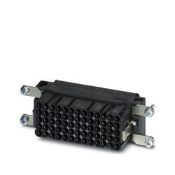 Phoenix Contact VC-D3-BU50-PE-R (1884788)