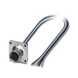 Phoenix Contact SACC-SQ-M12FSB-5CON-25F/0,5 (1441558)