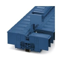 Phoenix Contact RBO 10-HC BU (3247977)