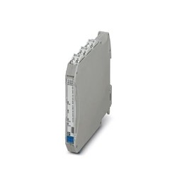 Phoenix Contact MACX MCR-EX-SL-NAM-2RO (2865450)