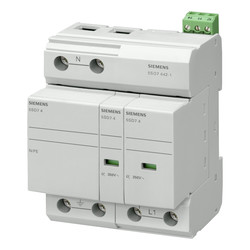SIEMENS 5SD7442-1
