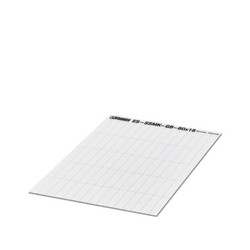 Phoenix Contact ES-SSMK-GB 60X18 CUS (0824408)