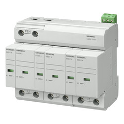SIEMENS 5SD7443-1