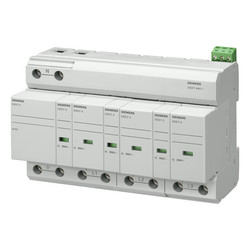 SIEMENS 5SD7444-1