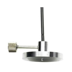 Phoenix Contact POLISHER-POF (1686122)