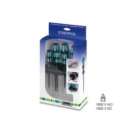 Phoenix Contact SF-SL/PH SET VDE (1212539)