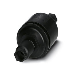 Phoenix Contact PV-MI-CABLE SPLICE 3P (1812403)