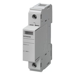 SIEMENS 5SD7461-0