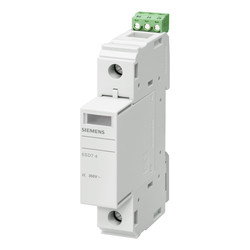 SIEMENS 5SD7461-1