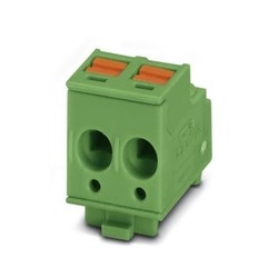 Phoenix Contact PTS 1,5/ 2-PH-5,0 CLIP (1848532)