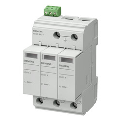 SIEMENS 5SD7463-1