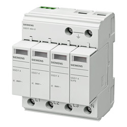 SIEMENS 5SD7464-0