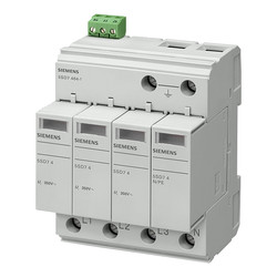 SIEMENS 5SD7464-1