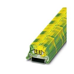 Phoenix Contact MSB 2,5-NS 35-PE (3244148)