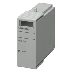 SIEMENS 5SD7468-1