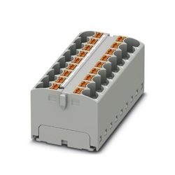 Phoenix Contact PTFIX 18X4 GY (3273834)
