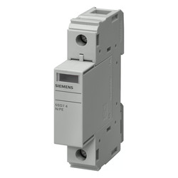 SIEMENS 5SD7481-0