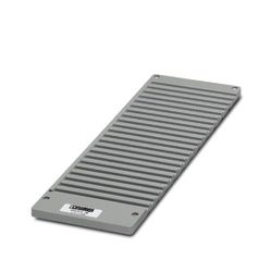 Phoenix Contact CMS-P1-M/ZB (5144699)