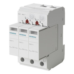 SIEMENS 5SD7483-6