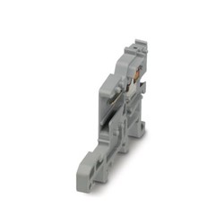 Phoenix Contact PPC 1,5/S-NS/1-L (3213700)