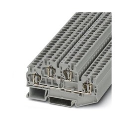 Phoenix Contact STTB 4 (3031429)