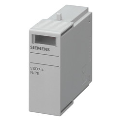 SIEMENS 5SD7488-0