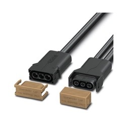 Phoenix Contact PV-MI-YC-1,15-3-12-NA-0,50-OE (1706518)