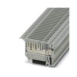 Phoenix Contact VBST 4-FS(6-2,8-0,8)ST4 (0852067)