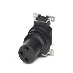 Phoenix Contact SACC-CI-M8FS-3P SMD T (1412220)