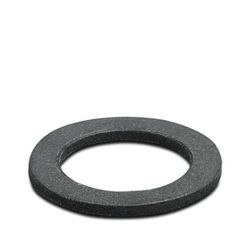 Phoenix Contact WP-FS IP68 M25 (3241163)